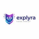 Explyra Code Assist